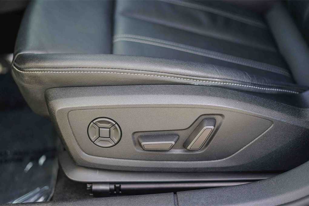 Thumbnail: 2023 Audi A3 - 20