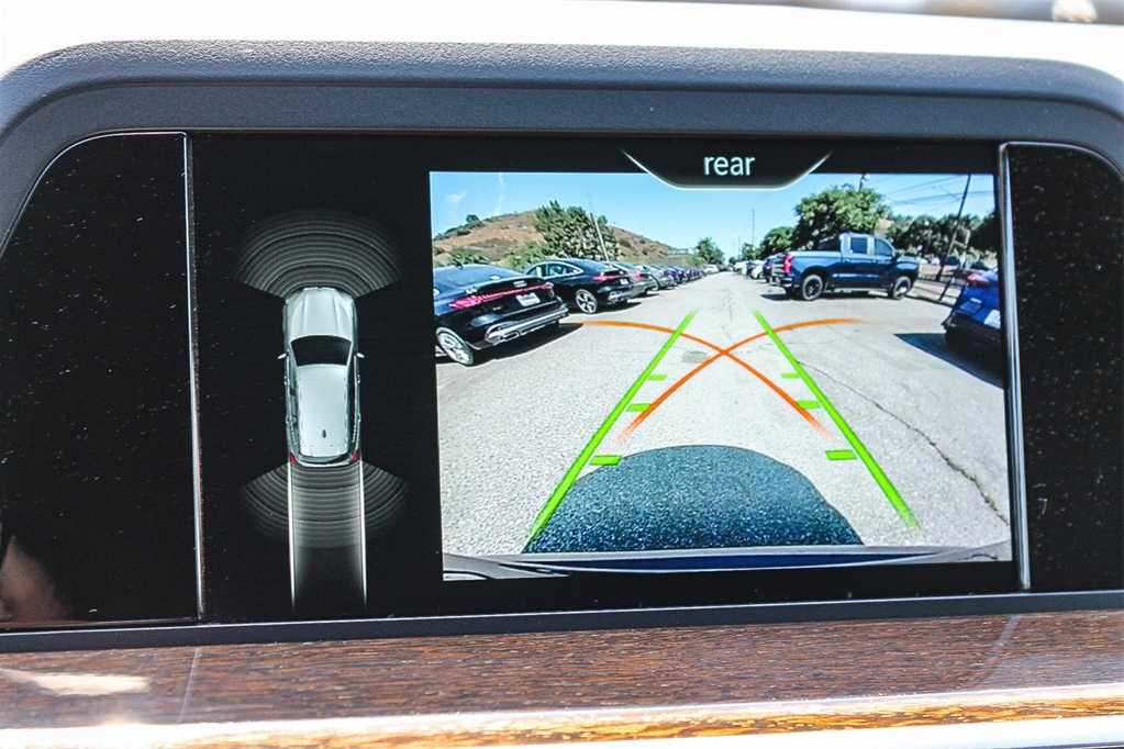 Thumbnail: 2019 BMW X3 - 27