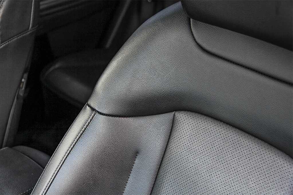 Thumbnail: 2023 Kia Sportage - 25