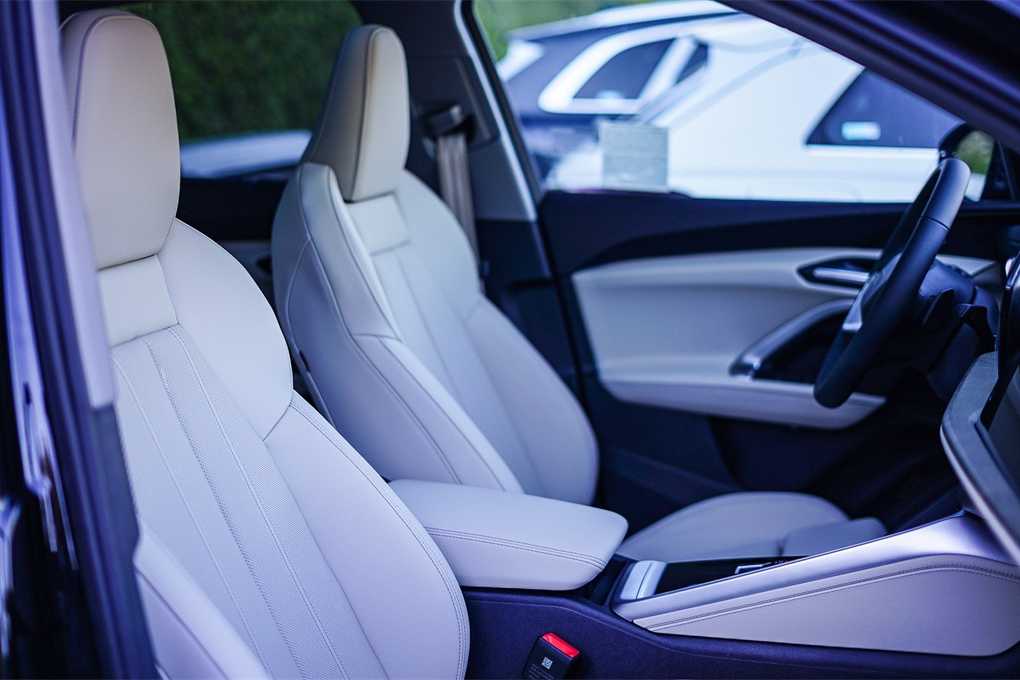 Thumbnail: 2025 Audi Q5 - 16