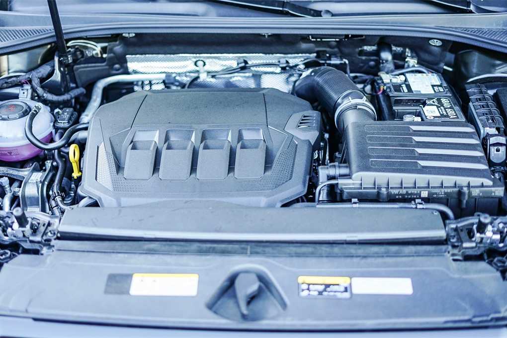 Thumbnail: 2025 Audi Q3 - 26