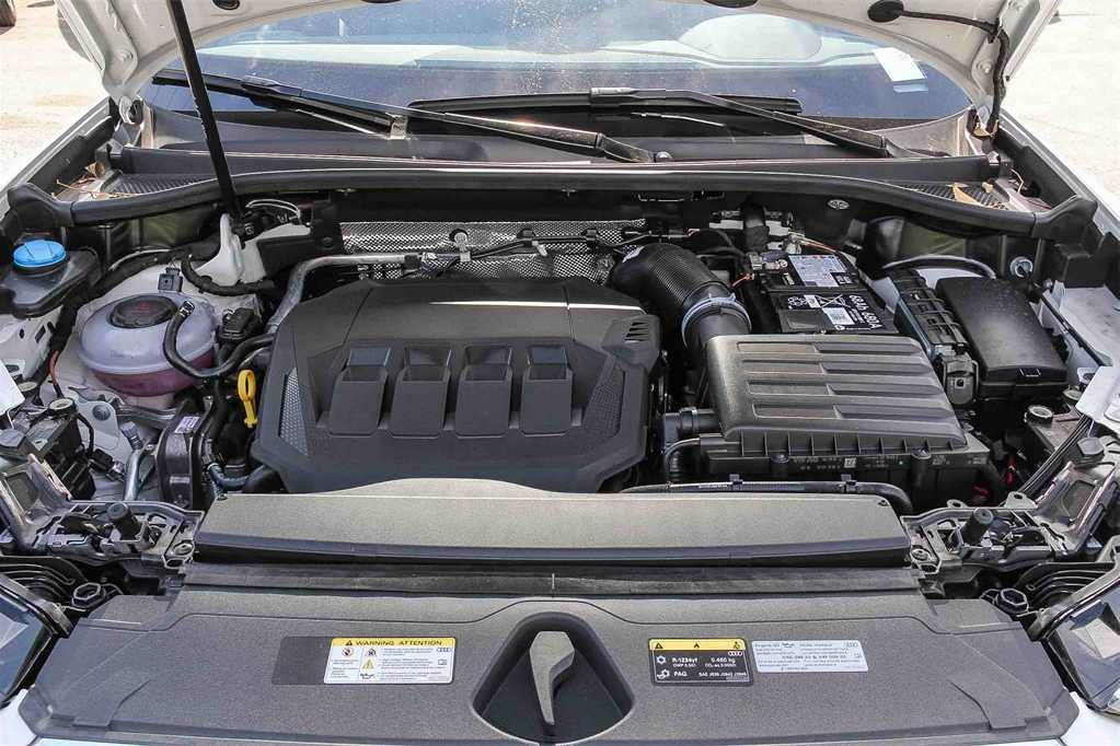 Thumbnail: 2025 Audi Q3 - 26