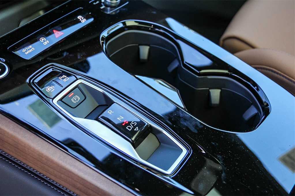 Thumbnail: 2025 Audi A5 - 20