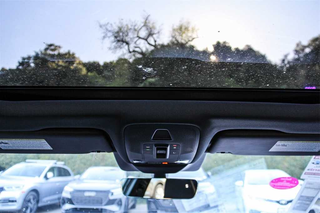 Thumbnail: 2026 Audi S3 - 12