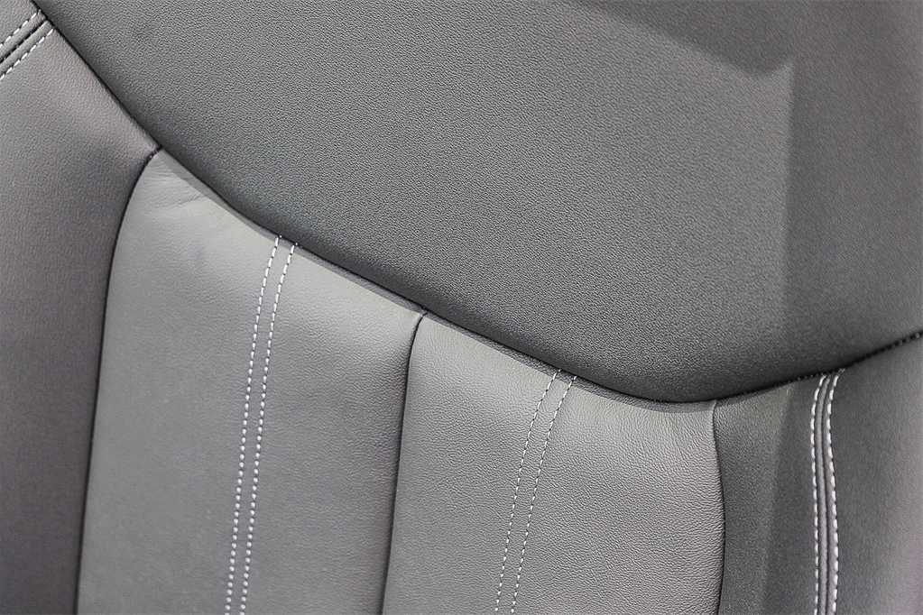 Thumbnail: 2025 Audi A5 - 28