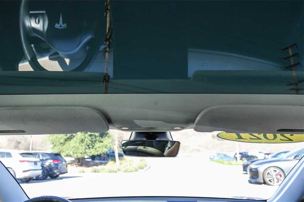 Thumbnail: 2021 Tesla Model 3 - 12