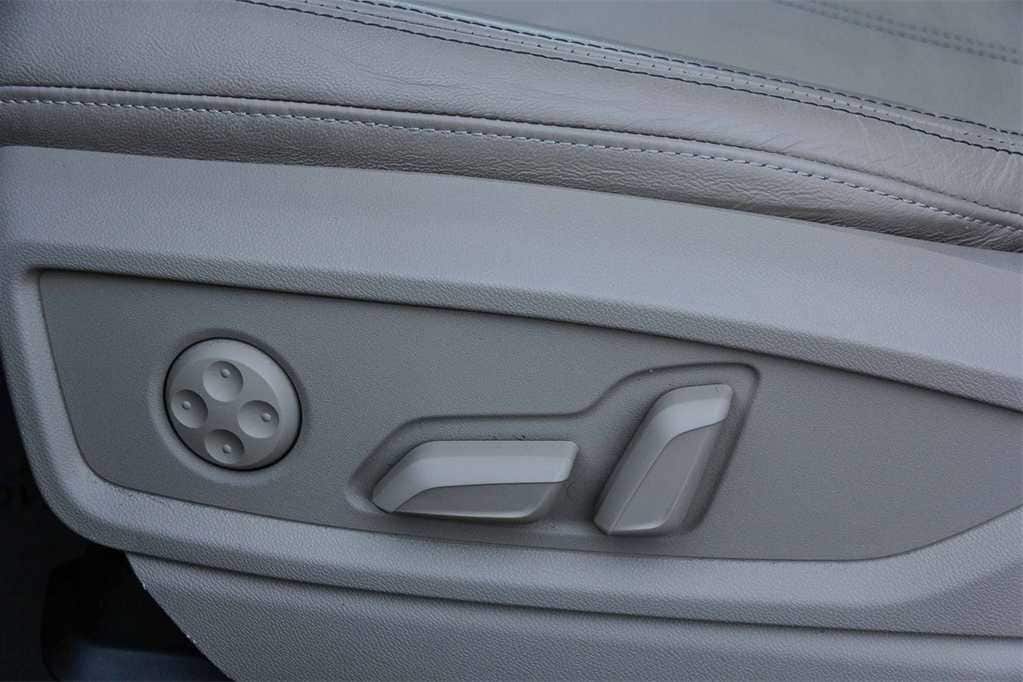 Thumbnail: 2022 Audi Q5 - 21