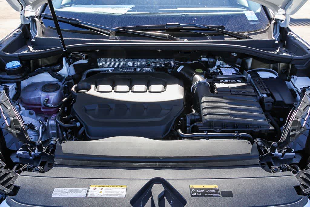 Thumbnail: 2026 Audi Q3 - 26