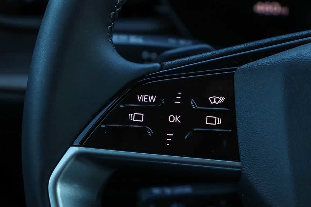 Thumbnail: 2025 Audi Q5 - 17