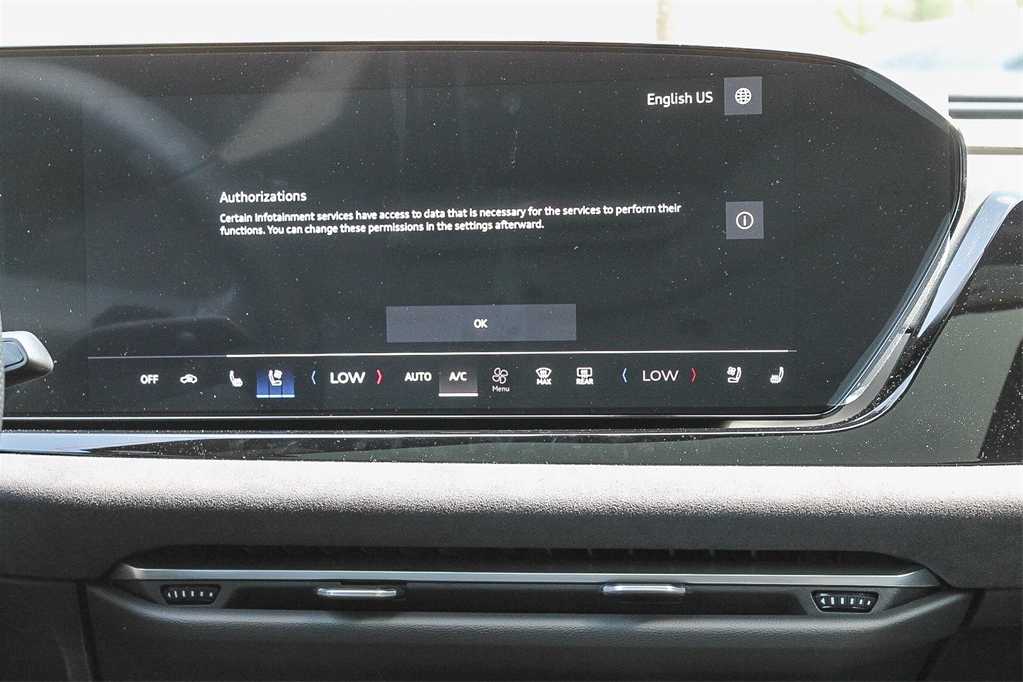 Thumbnail: 2025 Audi S5 - 13