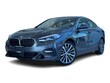BMW 228i