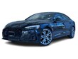 Audi S5 Sportback