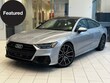 Audi S7
