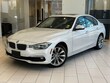 BMW 330i