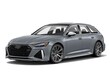 Audi RS 6 Avant