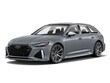 Audi RS 6 Avant