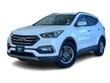 Hyundai Santa Fe Sport