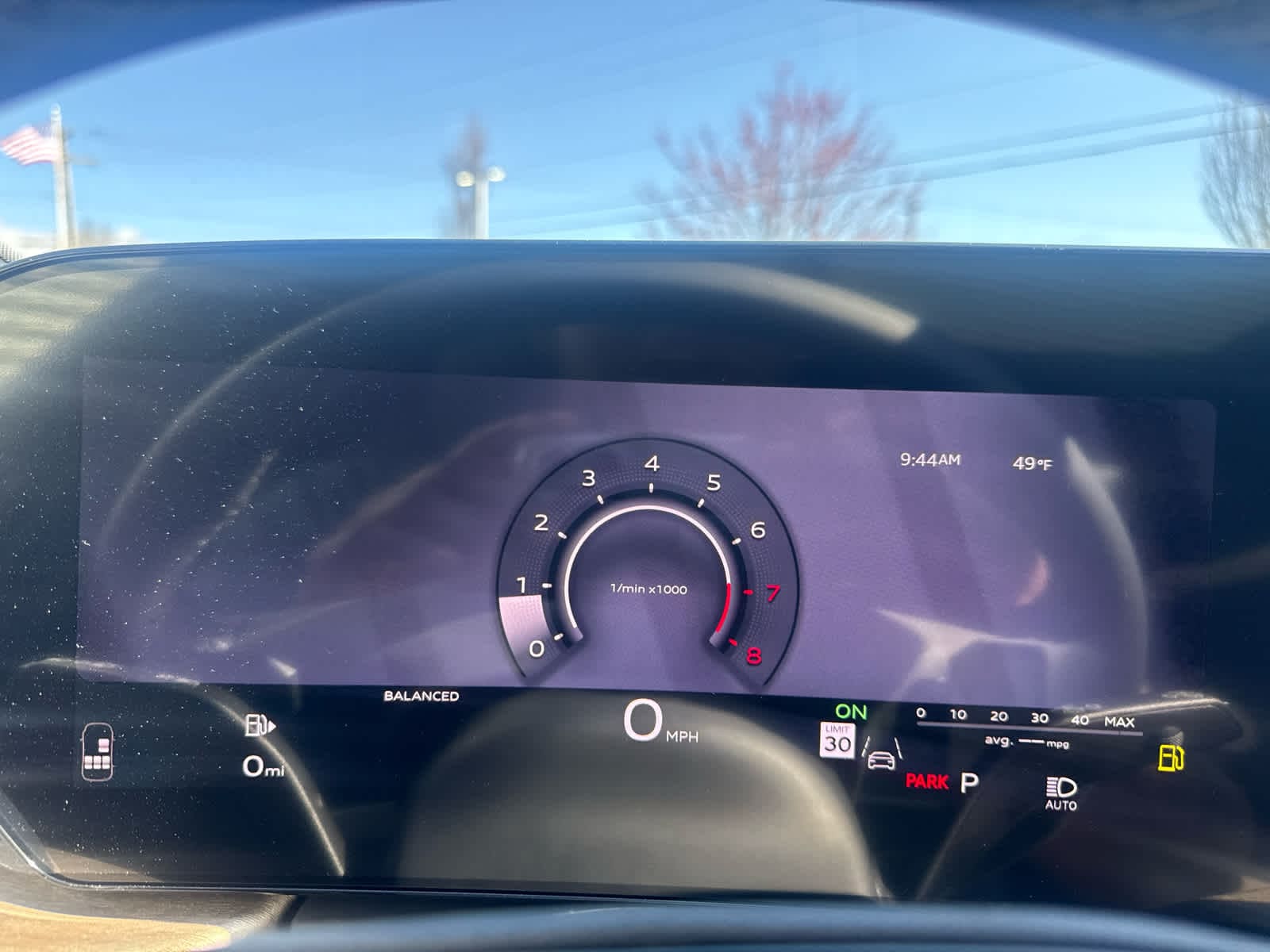 2026 Audi Q5 Premium Plus - Photo 11