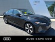 Audi All-new A5