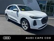Audi All-new Q5