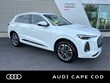 Audi All-new Q5
