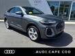 Audi All-new Q5