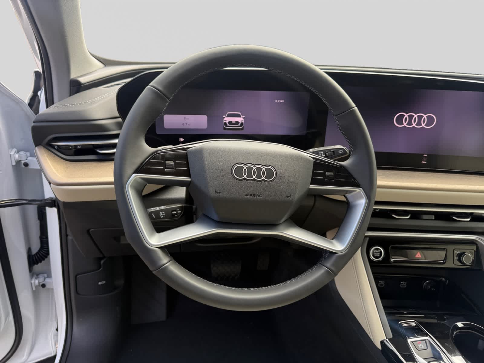 2026 Audi Q5 Premium - Photo 11