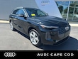 Audi All-new Q5