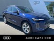 Audi All-new Q5