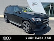 Mercedes-Benz GLS 450