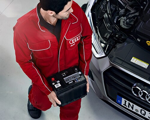 Audi Prepaid Maintenance With Audi Care Audi Cape Cod Audi Prepaid Maintenance With Audi Care Audi Cape Cod