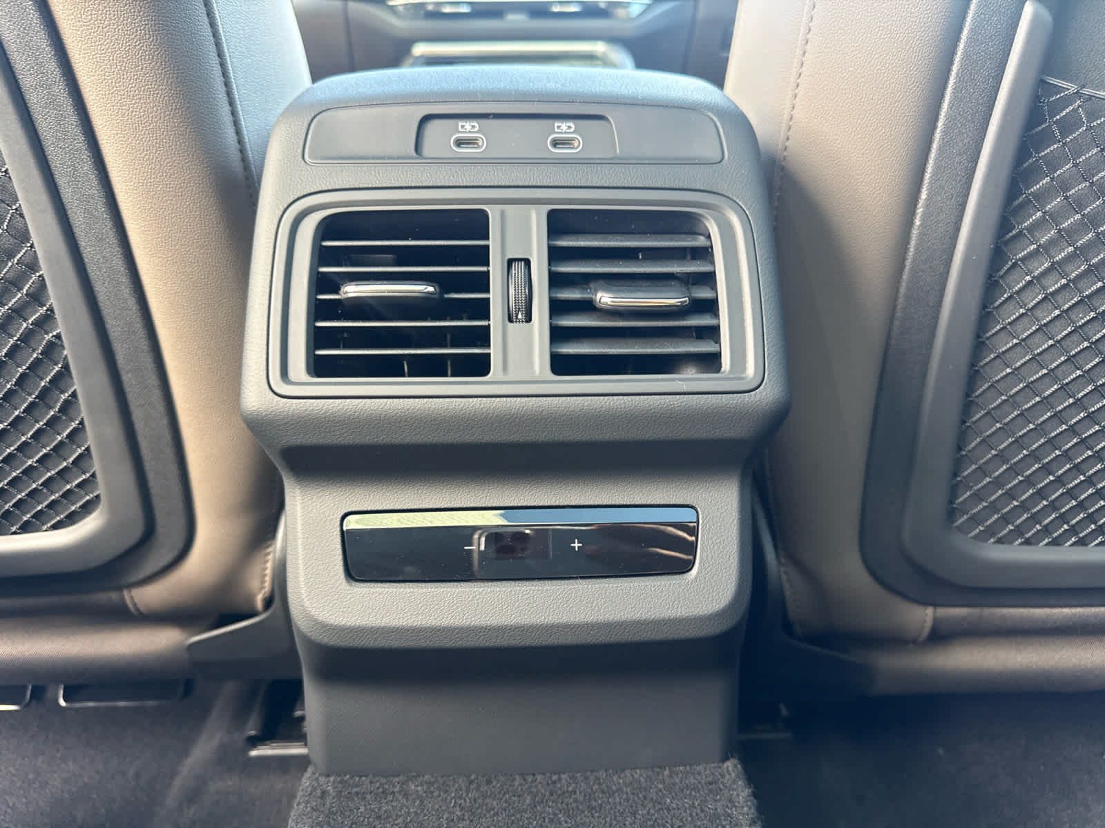 2026 Audi Q5 Premium Plus - Photo 17