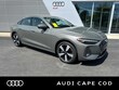 Audi All-new A5