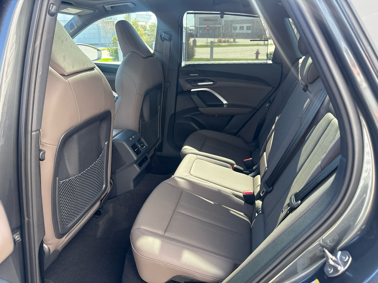 2026 Audi Q5 Premium Plus - Photo 16