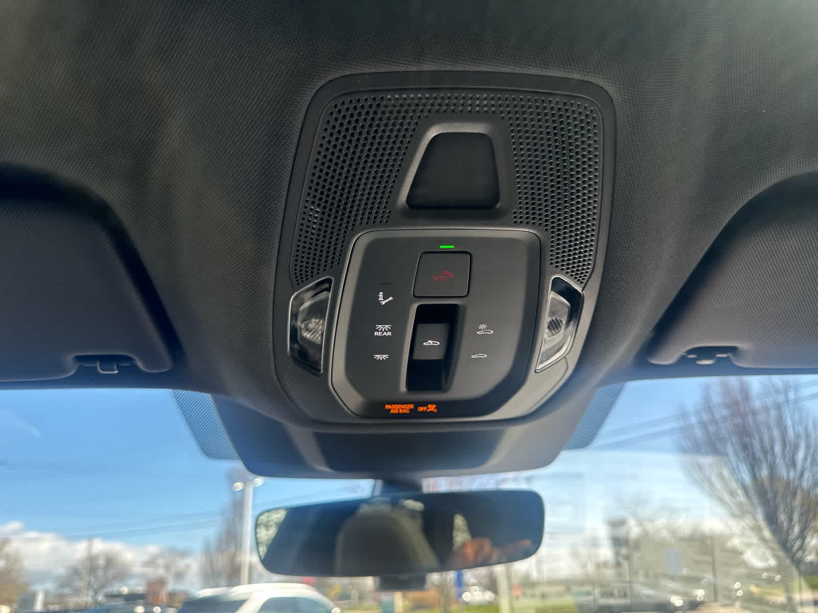 2026 Audi Q5 Premium Plus - Photo 14