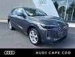 Audi All-new Q5
