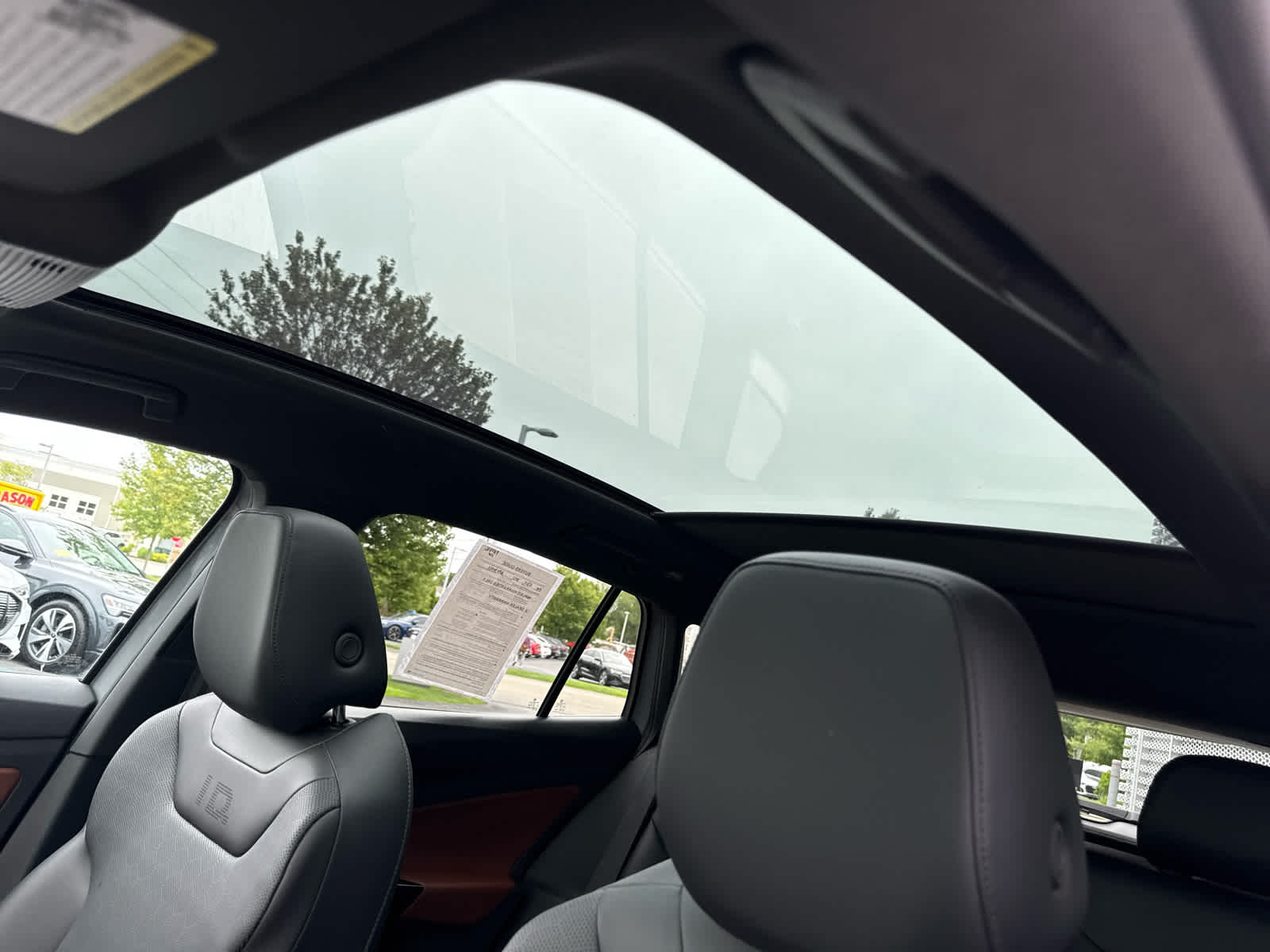 Used 2022 Volkswagen ID.4 PRO S with VIN WVGGNPE22NP038522 for sale in Hyannis, MA