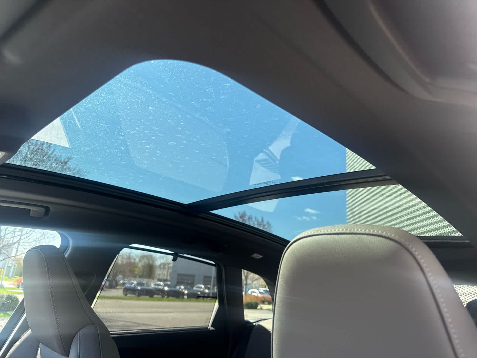 2026 Audi Q5 Premium Plus - Photo 9