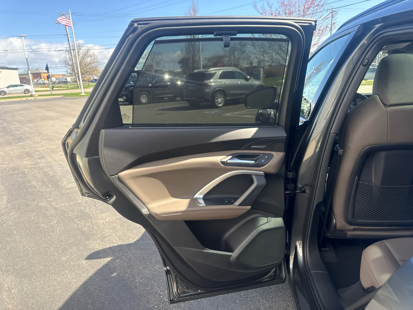 2026 Audi Q5 Premium Plus - Photo 15