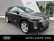 Audi All-new Q5
