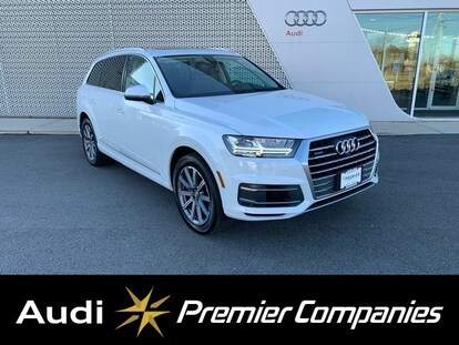 How to download user manual for 2108 audi q7 premium plus package How to download user manual for 2108 audi q7 premium plus package