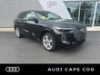 Audi All-new Q5