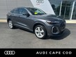 Audi All-new Q5