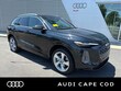 Audi All-new Q5