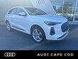 Audi All-new Q5
