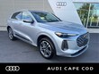 Audi All-new Q5