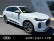 Audi All-new Q5