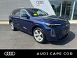 Audi All-new Q5