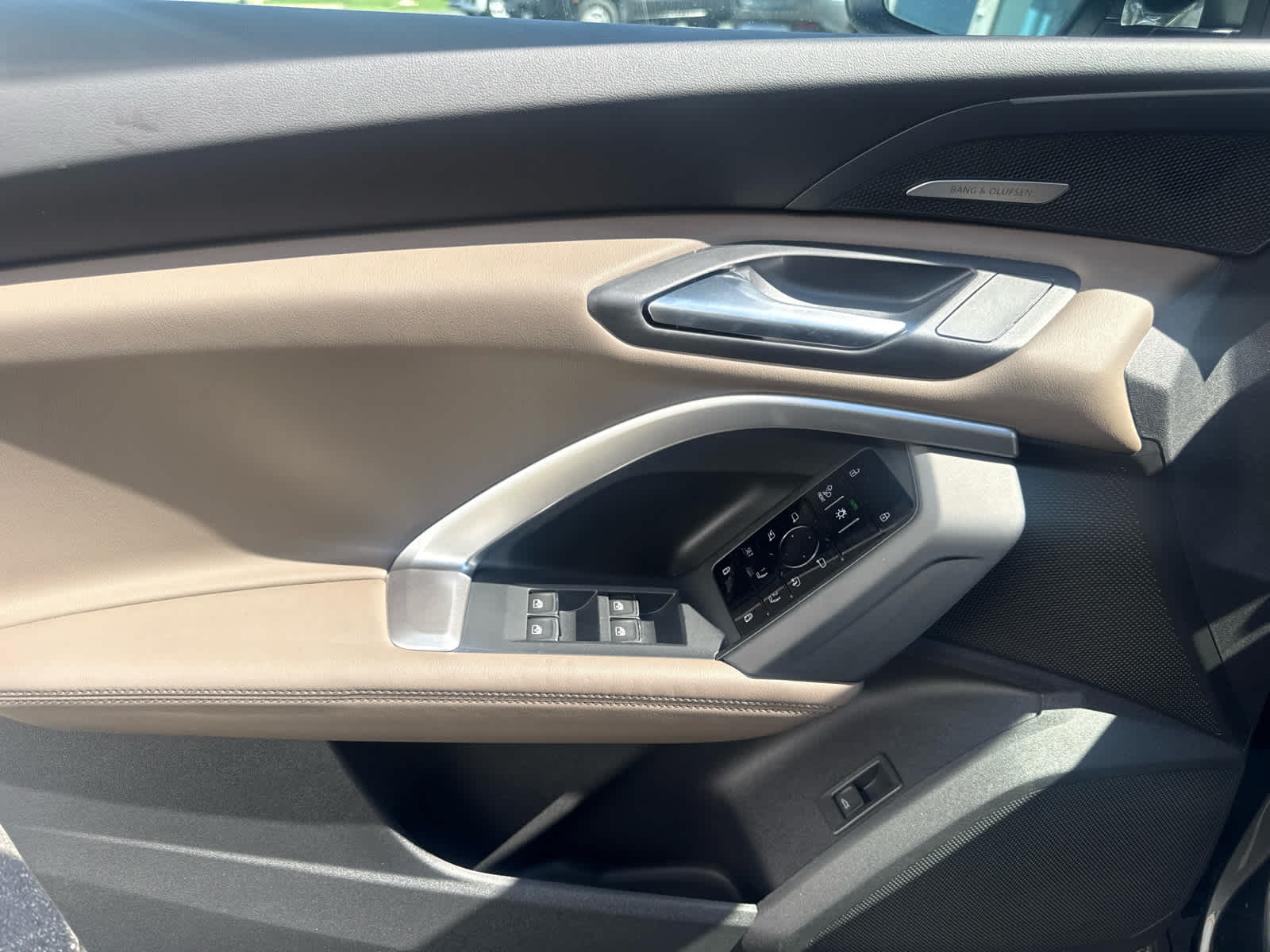 2026 Audi Q5 Premium Plus - Photo 7