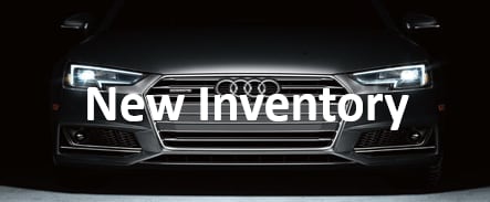 Used Cars Wilmington Nc >> Audi Cape Fear New Used Car Dealer In Wilmington Nc Used Cars Wilmington Nc >> Audi Cape Fear New Used Car Dealer In Wilmington Nc